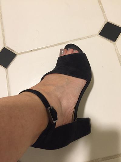 Photo from Shoereview