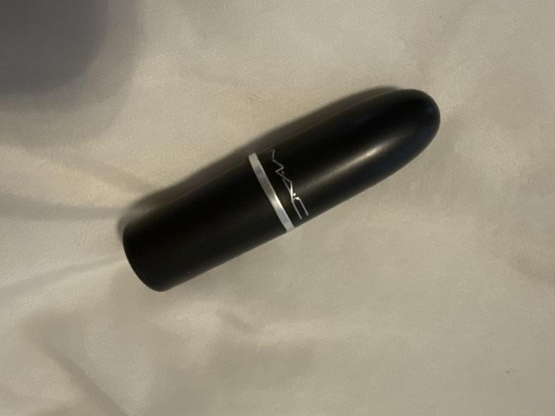 Customer carousel item 4.