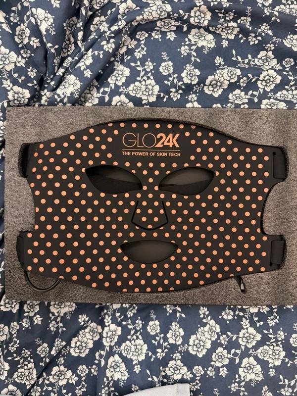 Customer carousel item 2.