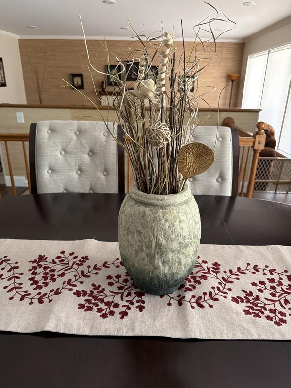 Customer carousel item 1.