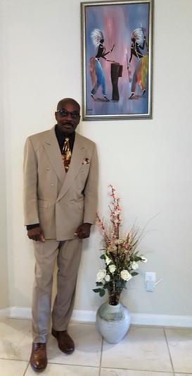 Rockin the shoes at work!