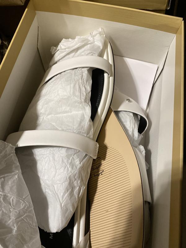 Photo from Macy's customer
