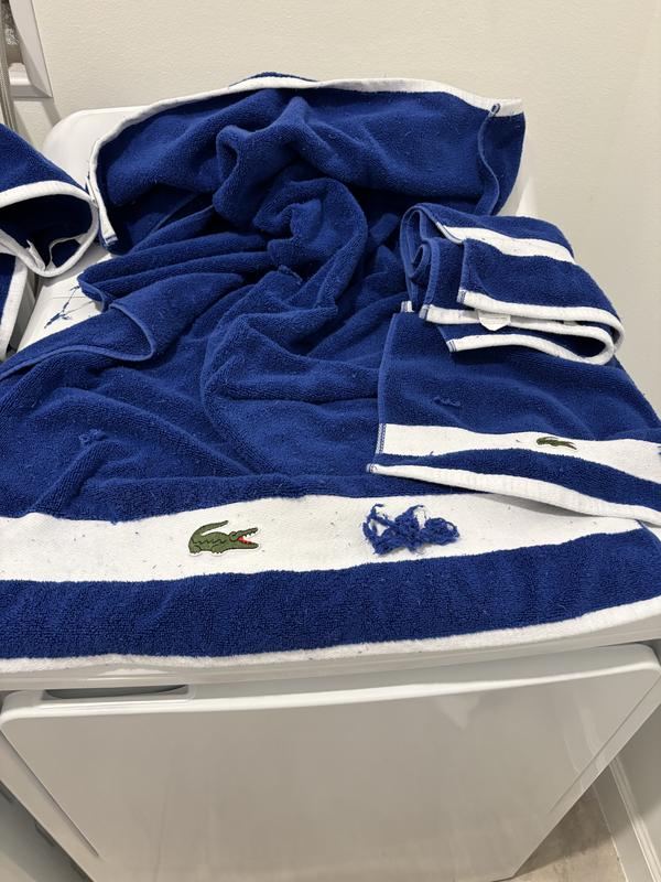 Customer carousel item 2.