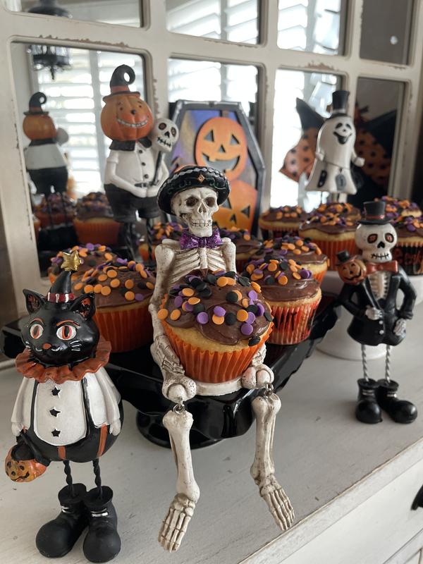 Photo from Macy's customer
