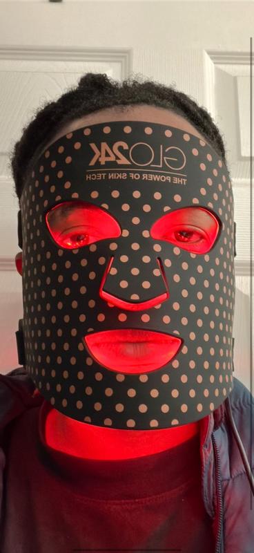 Customer carousel item 1.