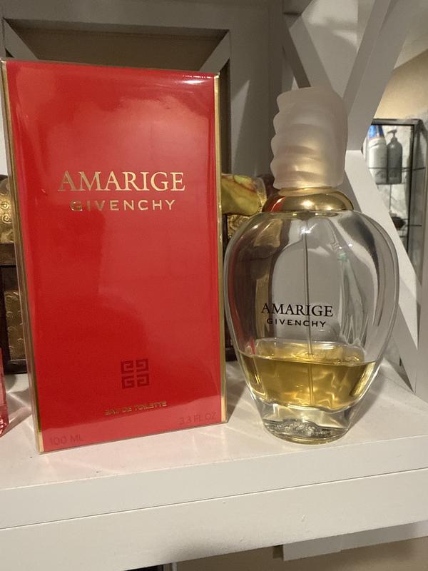 Using one bottle and always having a bottle on standby