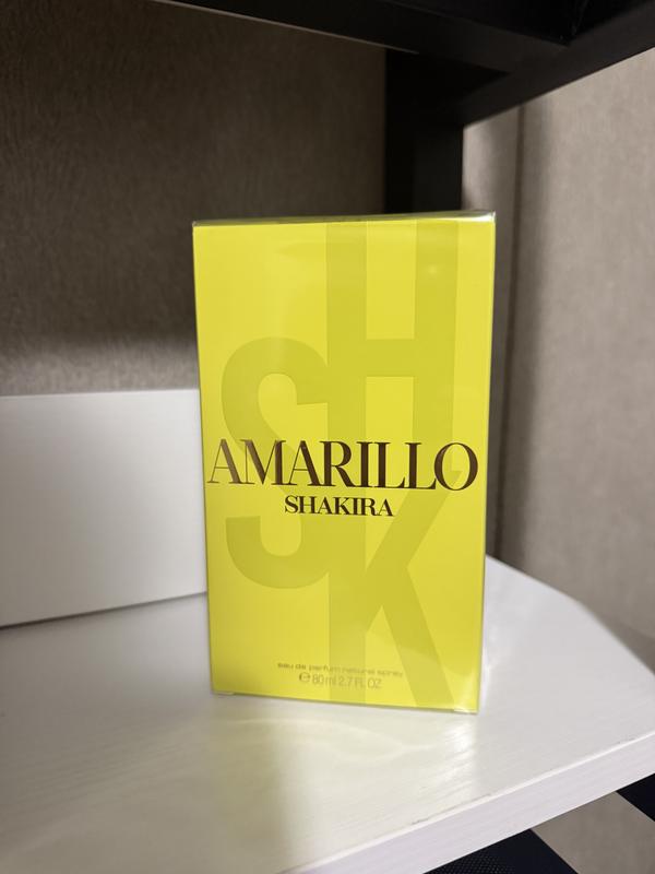 Customer carousel item 1.