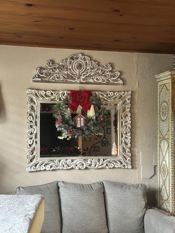 Customer carousel item 1.