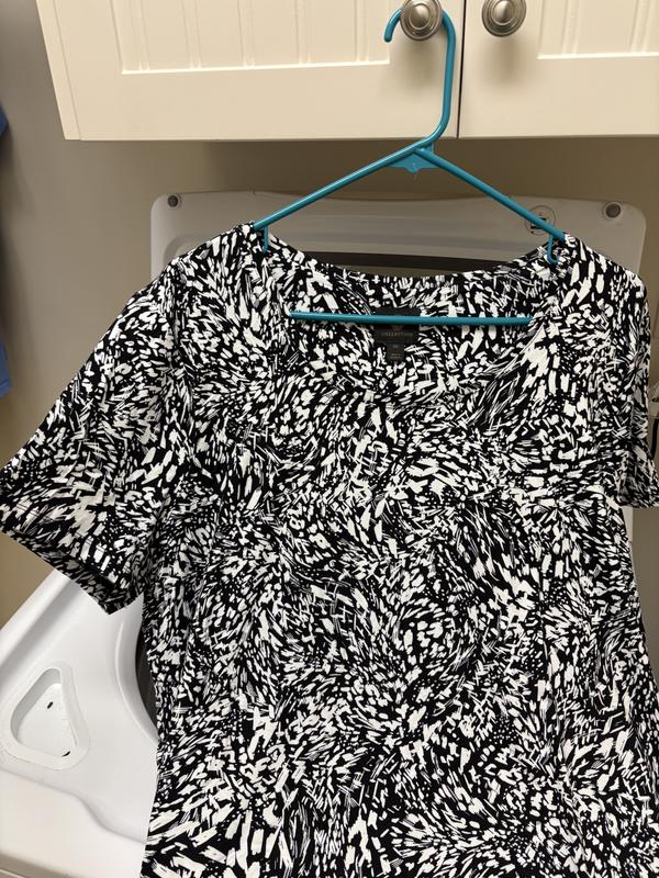 Photo from Reviewer