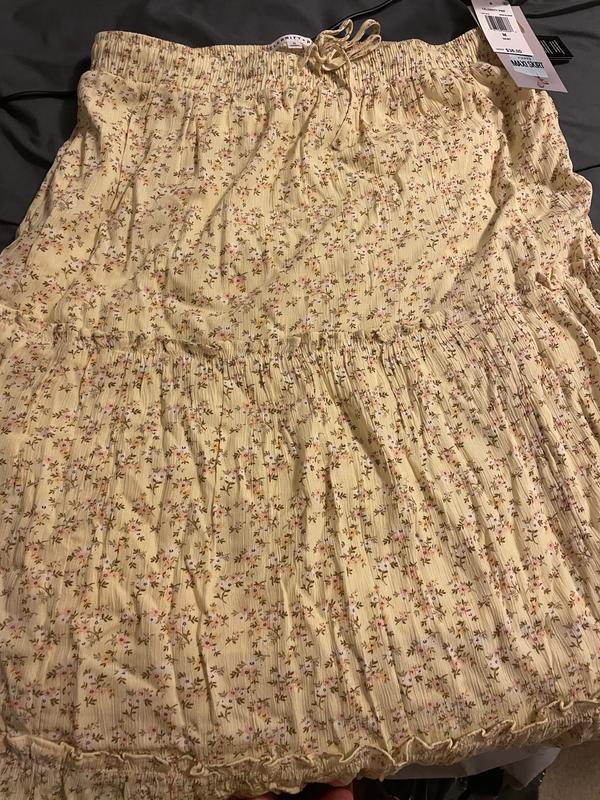 Customer carousel item 1.