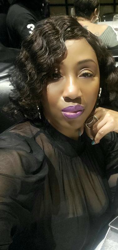 Lips poppn