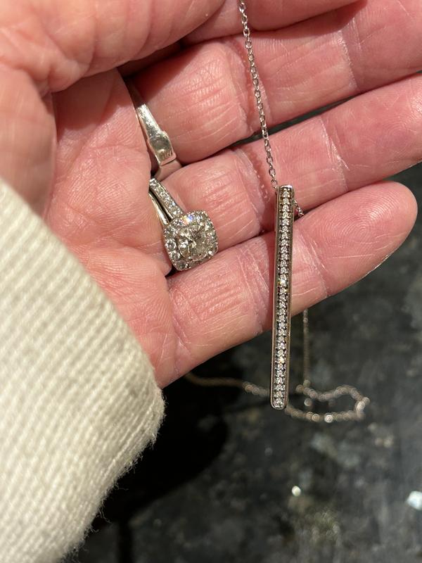 Customer carousel item 2.