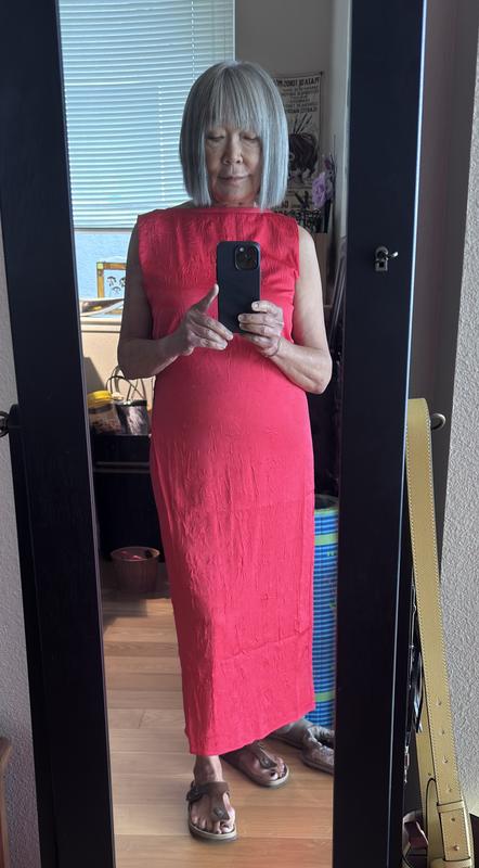 Photo from Macy's customer