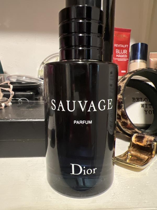 Bottle is nice and beautiful