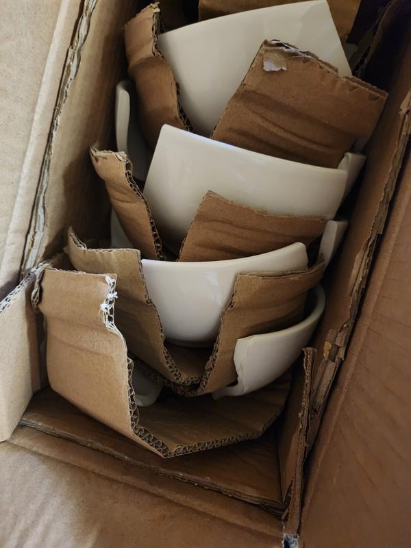 Customer carousel item 1.