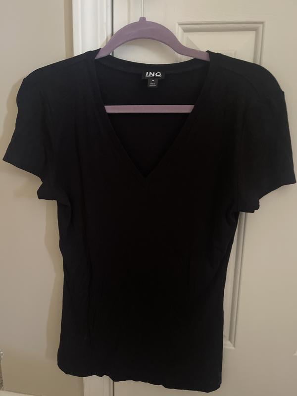 Photo from Borntoshop