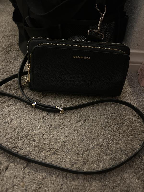 MK pics