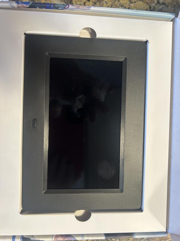 Customer carousel item 2.