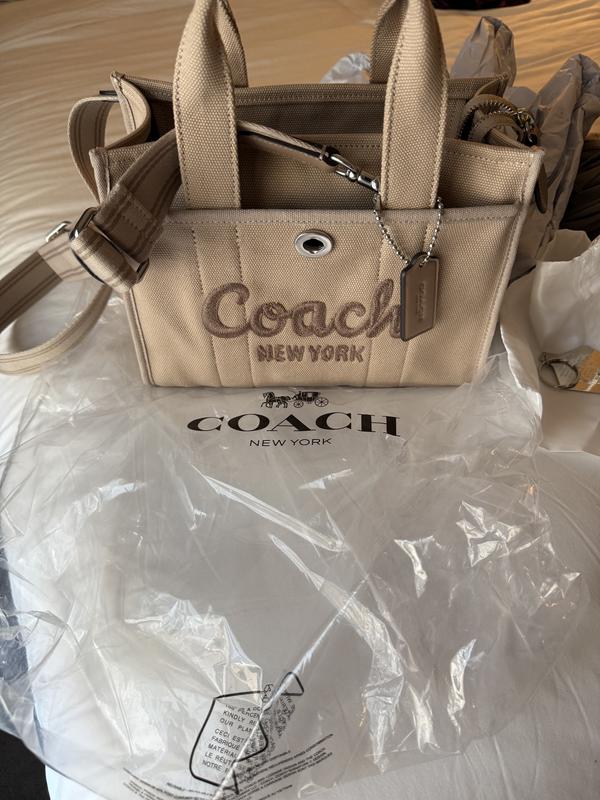 Customer carousel item 2.