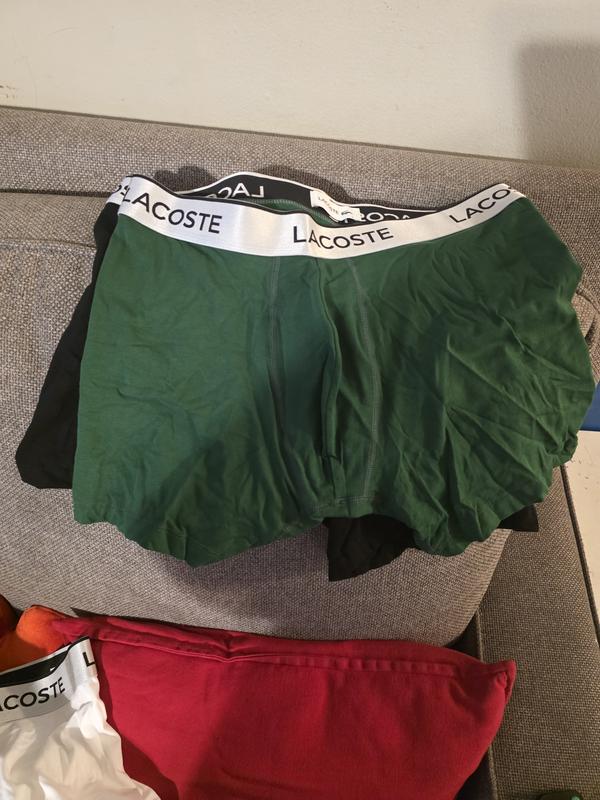 Customer carousel item 2.