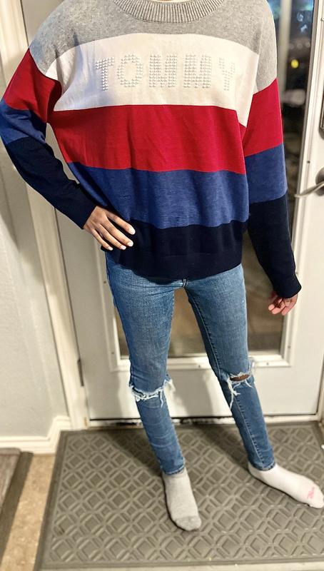 A pic so you can see the fit.