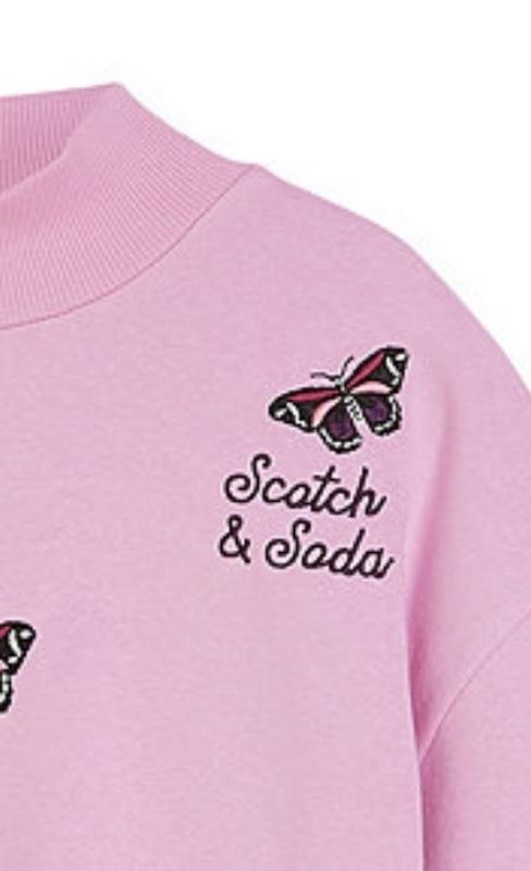 Customer carousel item 1.