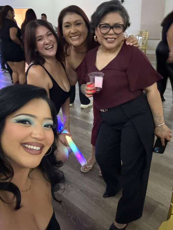 Photo from Nicole R