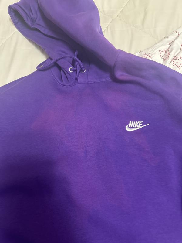 Color washed out and he has never gotten to wear it!