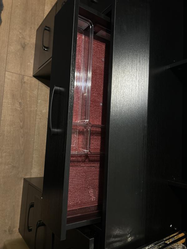 Customer carousel item 3.