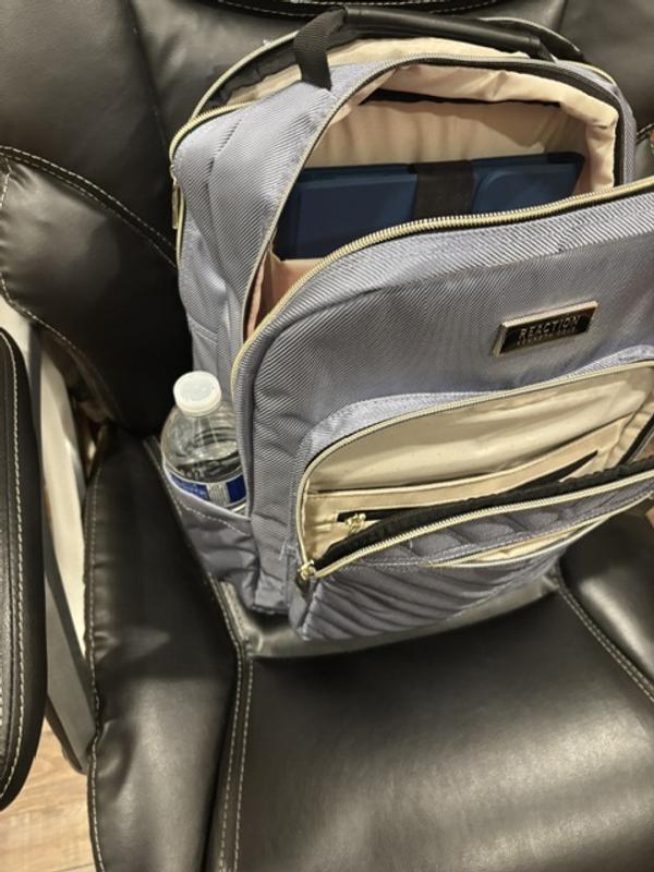 Customer carousel item 12.