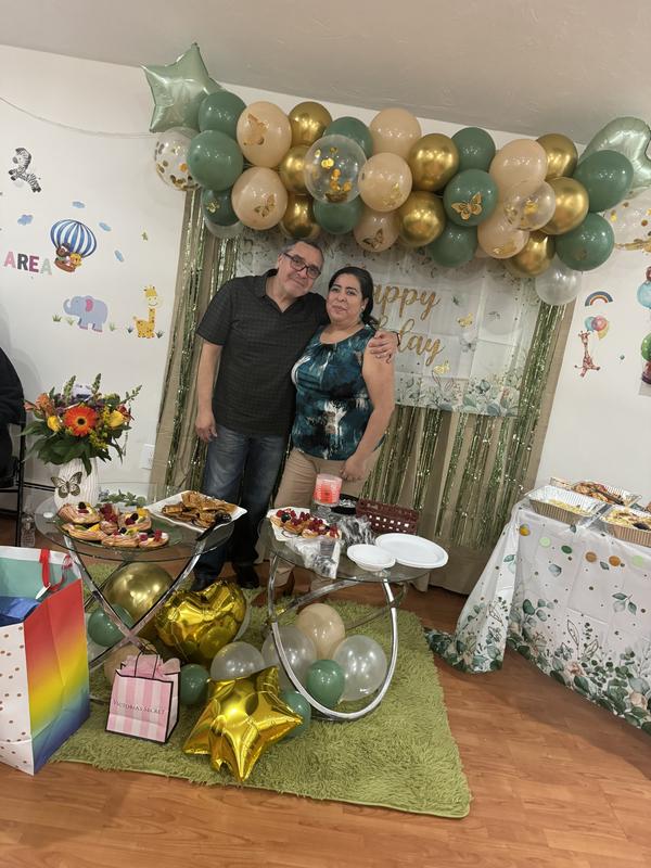 Photo from Naty