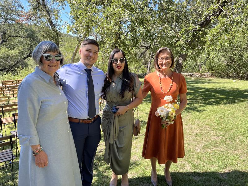 Photo from Mom3