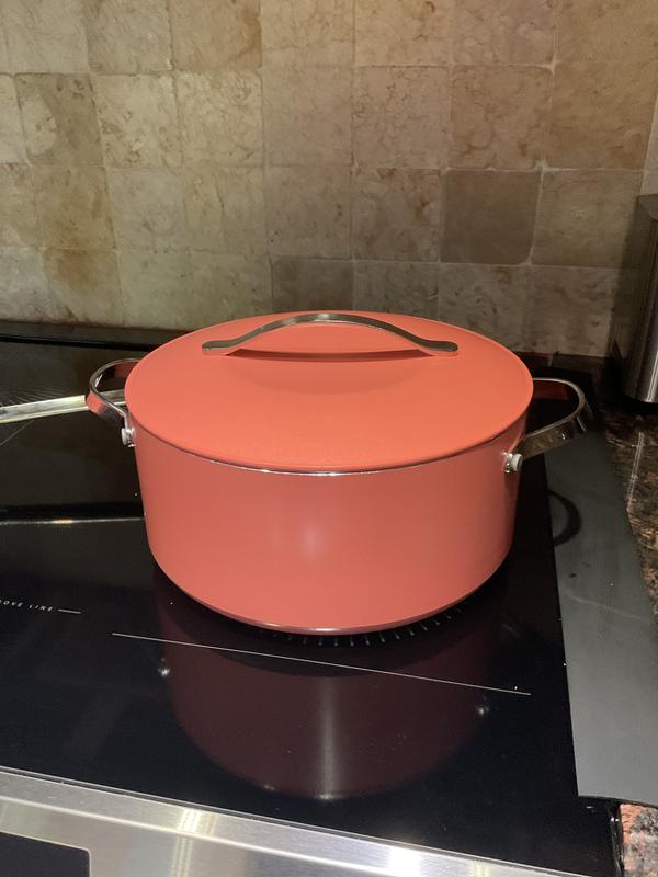 Customer carousel item 1.