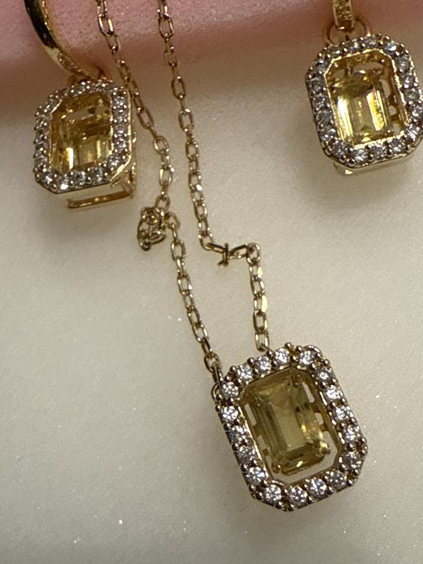 Photo from Macy's customer