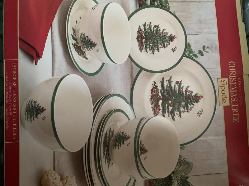 Photo from Heather 79