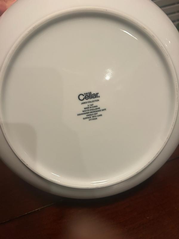Customer carousel item 2.