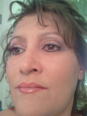 Me 2011