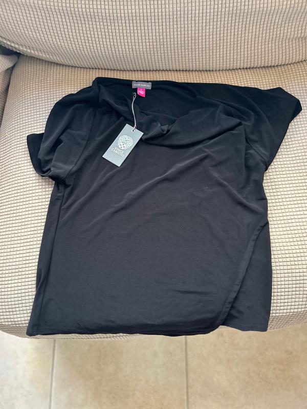 Customer carousel item 1.