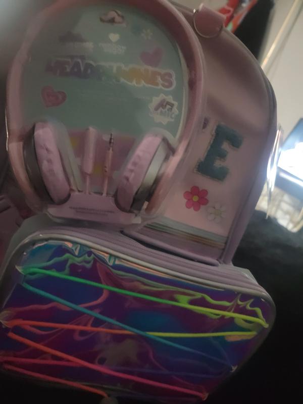 Photo from Macy's customer