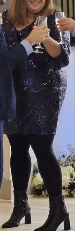 Photo from Macy's customer