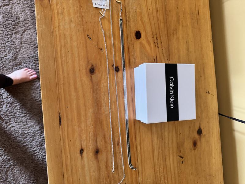 Photo from Shoppermom