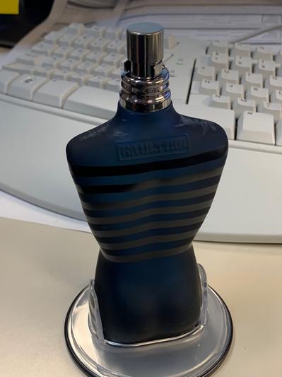 Jean Paul Gaultier Men's Ultra Male Eau de Toilette, 6.7-oz Jean Paul Gaultier Men's Ultra Male Eau de Toilette, 6.7-oz