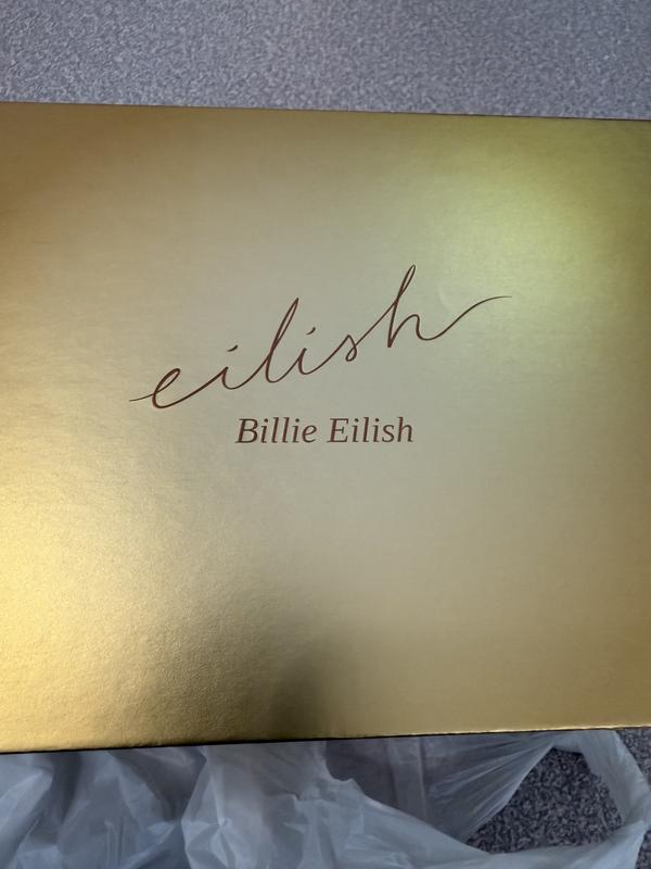2-Pc. Eilish Embrace Eau de Parfum Gift Set