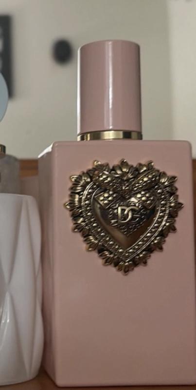 Customer carousel item 2.