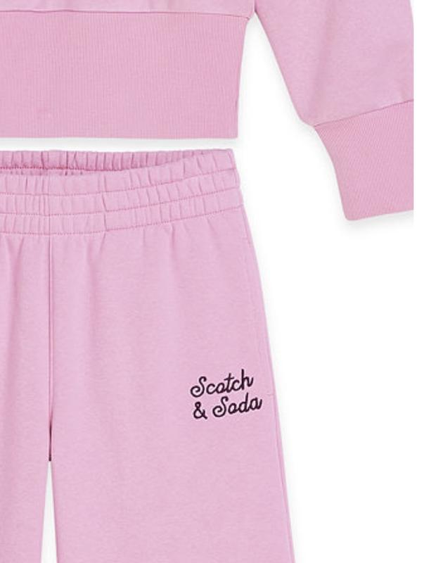 Customer carousel item 2.