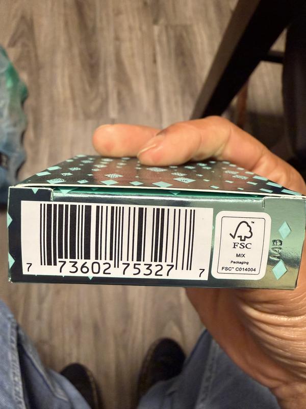 Customer carousel item 2.