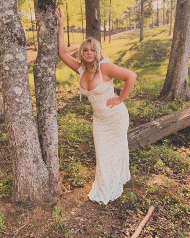 Customer carousel item 2.
