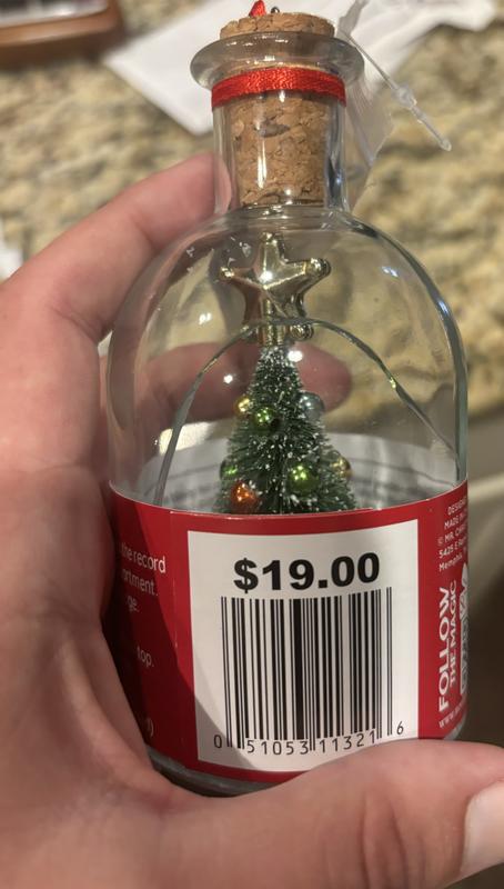 Customer carousel item 1.