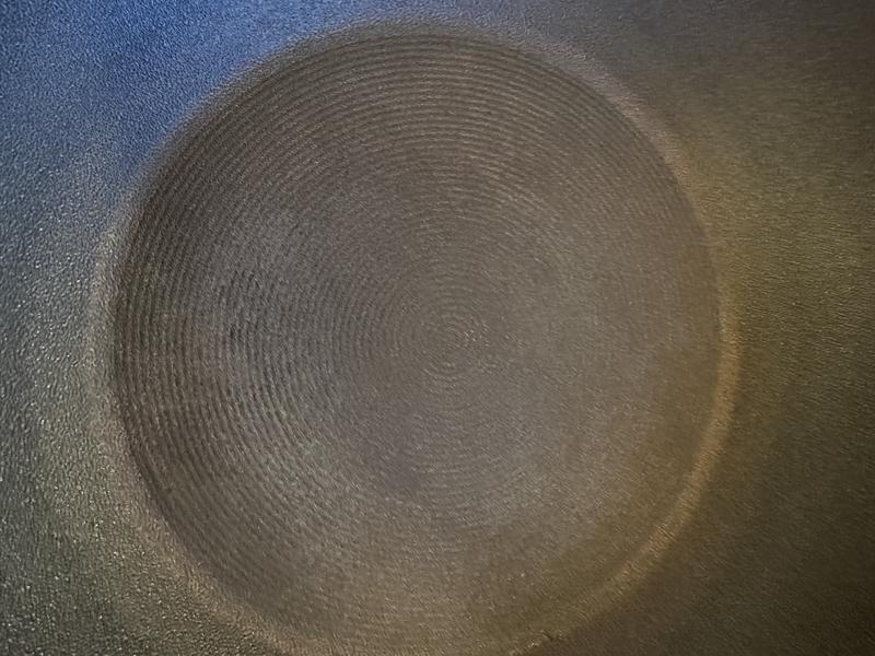 Photo from Asiancook