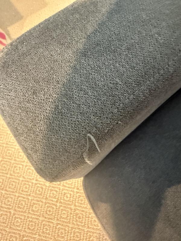 Customer carousel item 3.